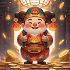 凤凰世爵平台